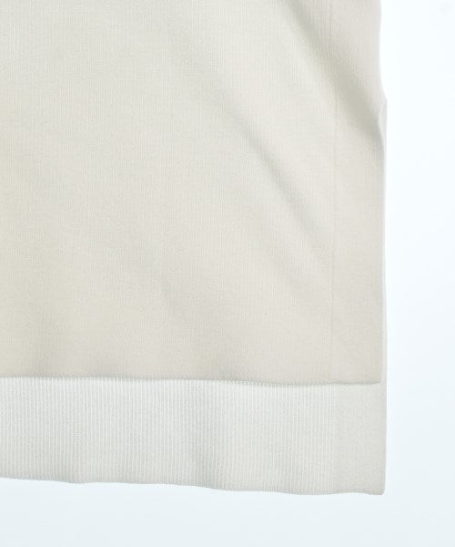 theory luxe เสื้อแขนกุด