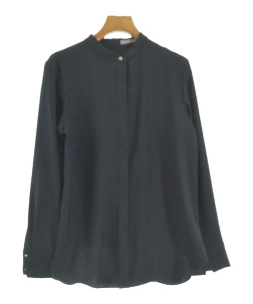 theory luxe เสื้อลำลอง