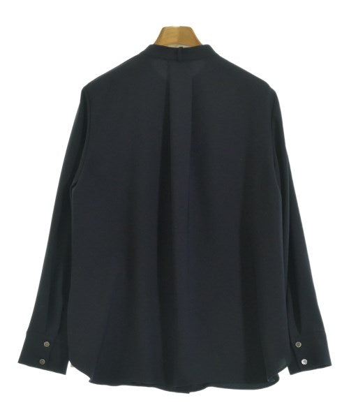 theory luxe เสื้อลำลอง