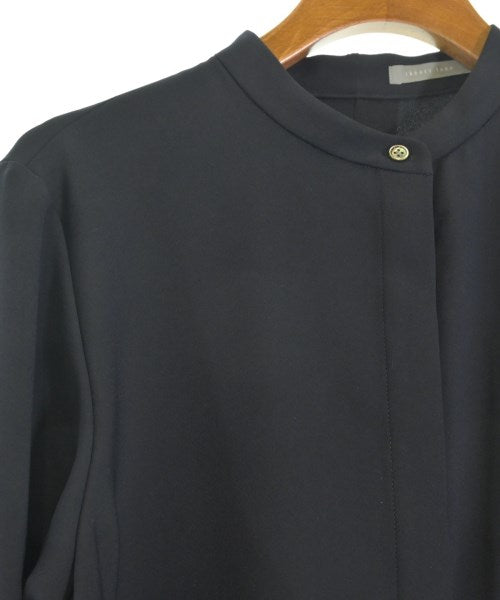 theory luxe เสื้อลำลอง