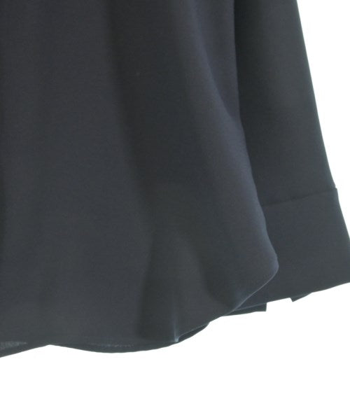 theory luxe เสื้อลำลอง