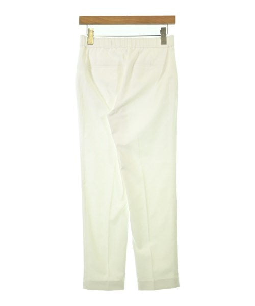 theory luxe กางเกง อื่น
