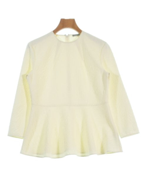 theory luxe เสื้อสตรี