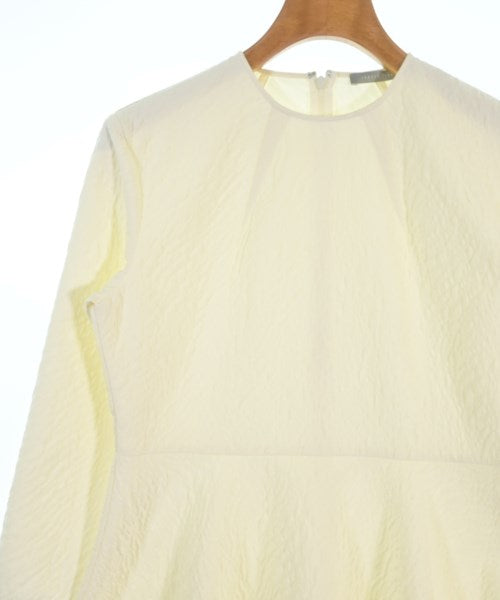 theory luxe เสื้อสตรี