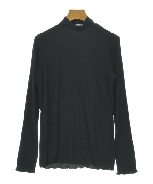 theory luxe เสื้อยืด/เสื้อท็อปส์