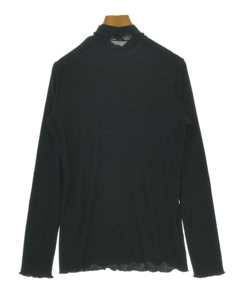theory luxe เสื้อยืด/เสื้อท็อปส์