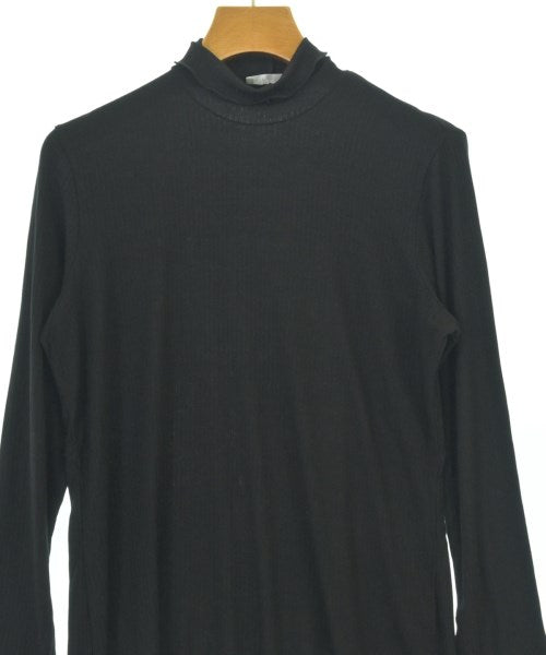 theory luxe เสื้อยืด/เสื้อท็อปส์