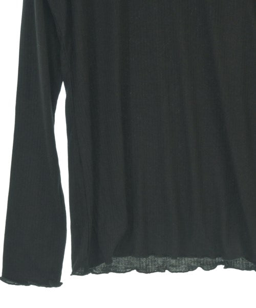 theory luxe เสื้อยืด/เสื้อท็อปส์
