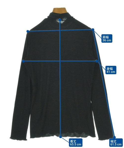 theory luxe เสื้อยืด/เสื้อท็อปส์