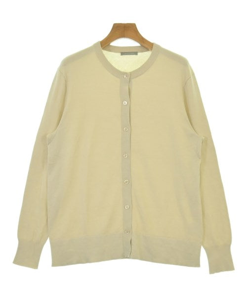 theory luxe เสื้อคาร์ดิแกน