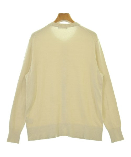 theory luxe เสื้อคาร์ดิแกน