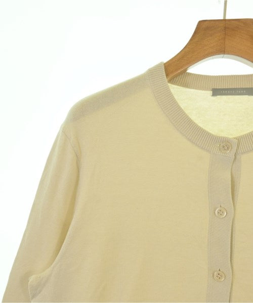 theory luxe เสื้อคาร์ดิแกน