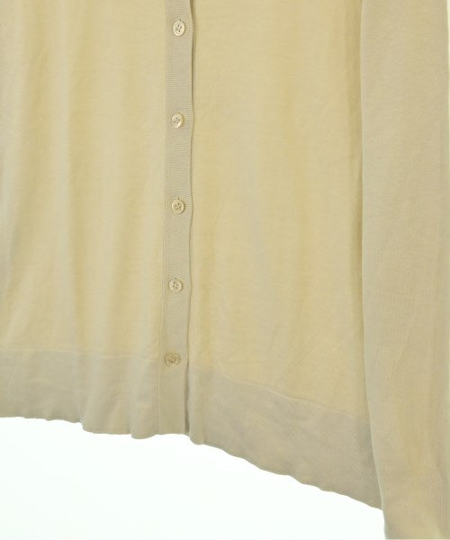 theory luxe เสื้อคาร์ดิแกน