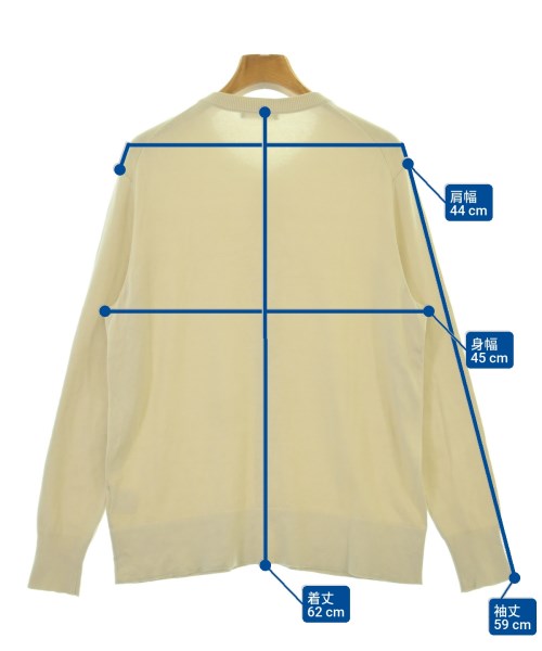 theory luxe เสื้อคาร์ดิแกน