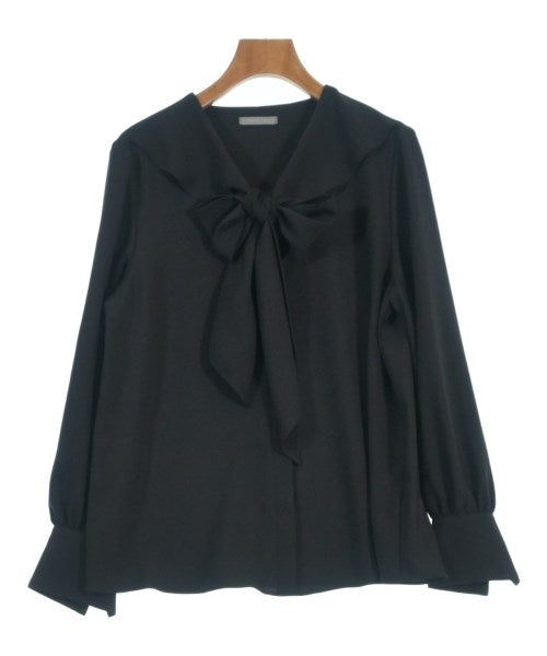 theory luxe เสื้อสตรี