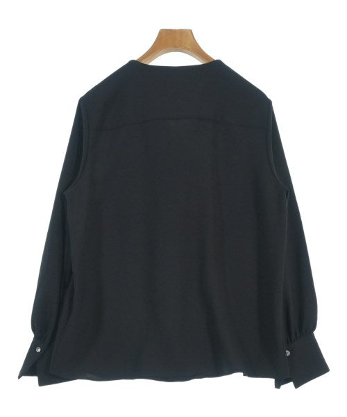 theory luxe เสื้อสตรี
