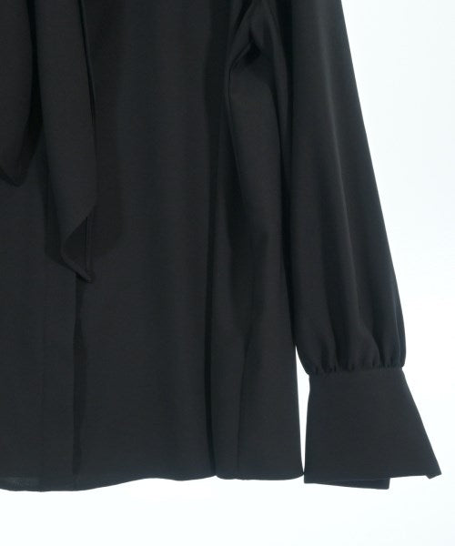 theory luxe เสื้อสตรี