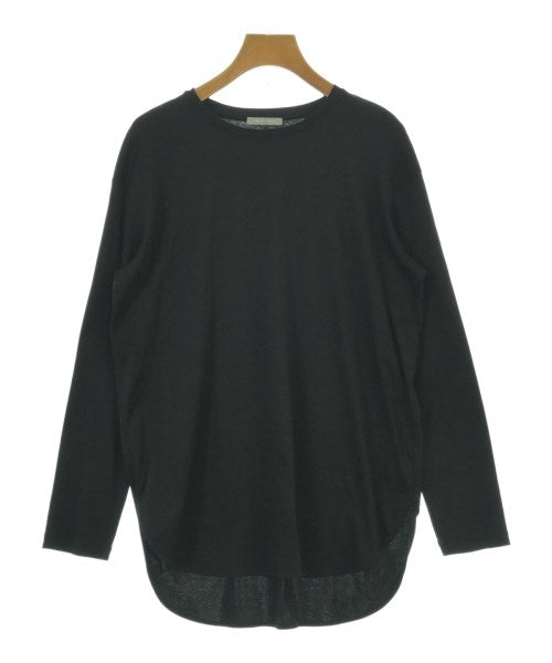 theory luxe เสื้อยืด/เสื้อท็อปส์