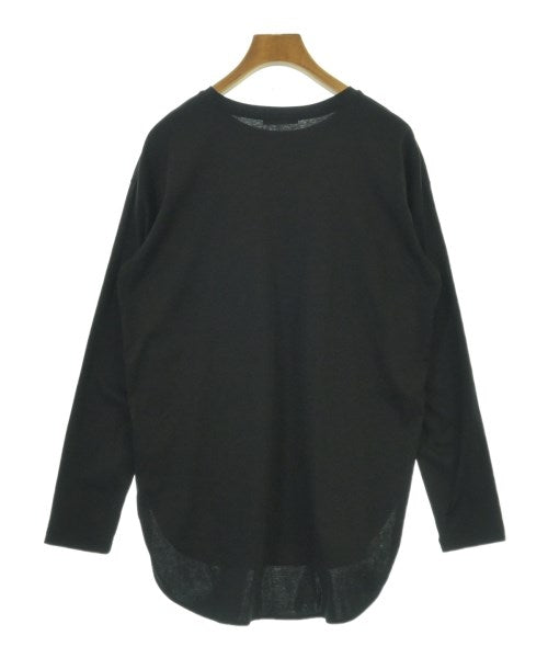 theory luxe เสื้อยืด/เสื้อท็อปส์