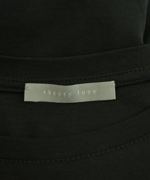theory luxe เสื้อยืด/เสื้อท็อปส์