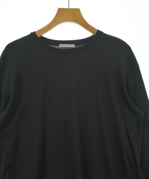 theory luxe เสื้อยืด/เสื้อท็อปส์