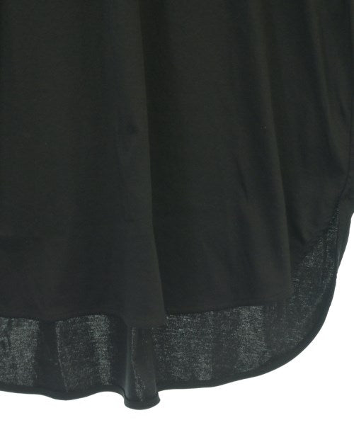 theory luxe เสื้อยืด/เสื้อท็อปส์