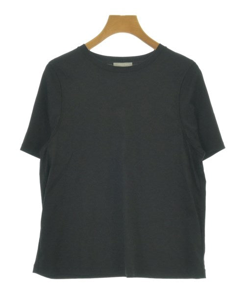 theory luxe เสื้อยืด/เสื้อท็อปส์