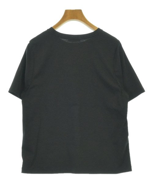 theory luxe เสื้อยืด/เสื้อท็อปส์