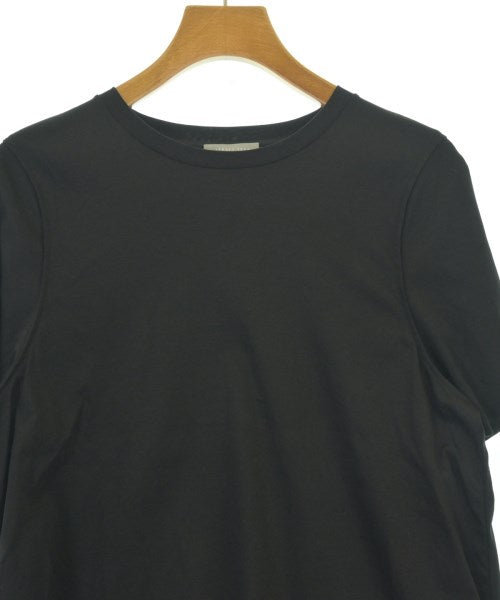 theory luxe เสื้อยืด/เสื้อท็อปส์