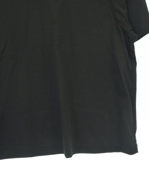 theory luxe เสื้อยืด/เสื้อท็อปส์