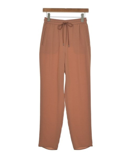 theory luxe กางเกง อื่น