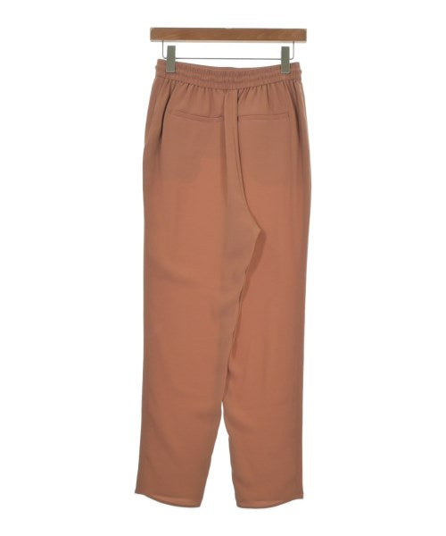 theory luxe กางเกง อื่น