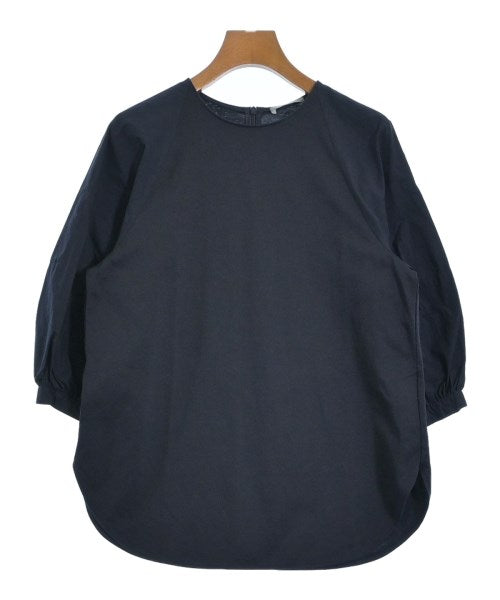 theory luxe เสื้อสตรี
