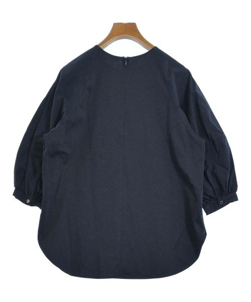 theory luxe เสื้อสตรี