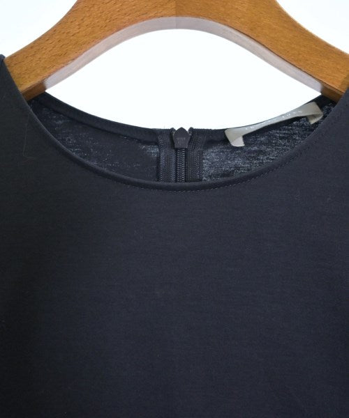 theory luxe เสื้อสตรี