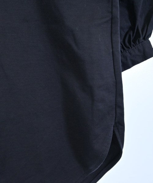 theory luxe เสื้อสตรี
