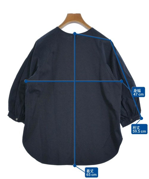 theory luxe เสื้อสตรี