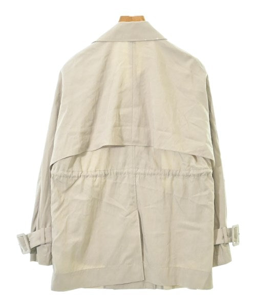 theory luxe เสื้อโค้ท อื่น