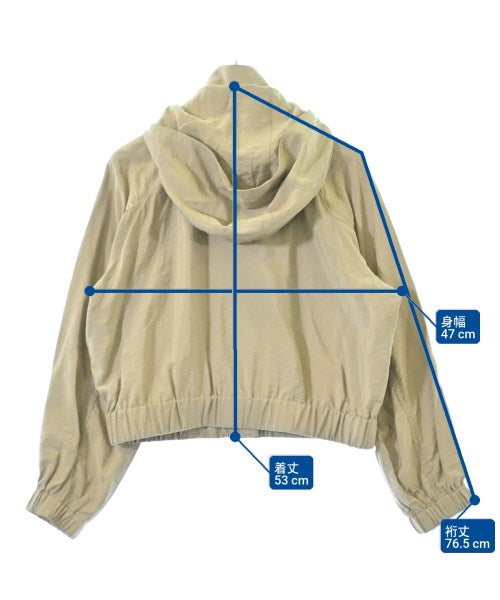 theory luxe แจ็คเก็ตเบลาส์