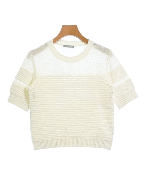 theory luxe เสื้อกันหนาว