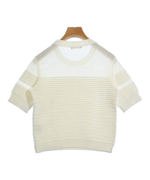 theory luxe เสื้อกันหนาว