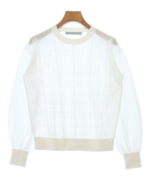 theory luxe เสื้อกันหนาว