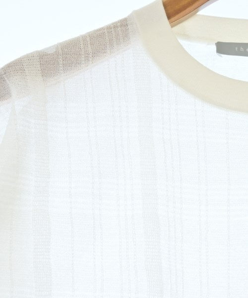 theory luxe เสื้อกันหนาว