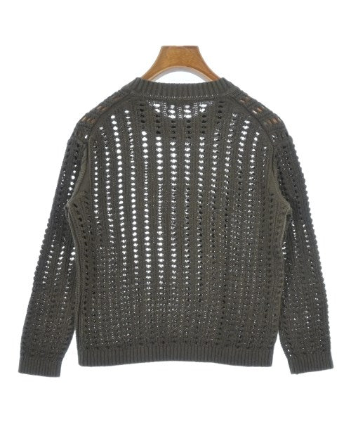 theory luxe เสื้อกันหนาว