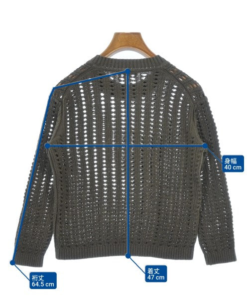 theory luxe เสื้อกันหนาว