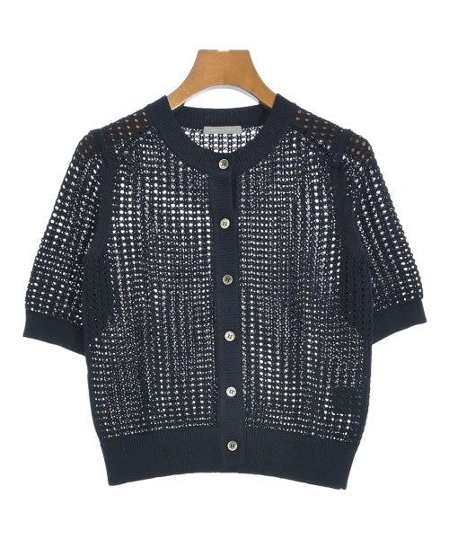 theory luxe เสื้อคาร์ดิแกน