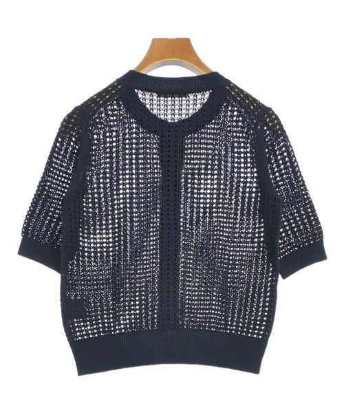 theory luxe เสื้อคาร์ดิแกน