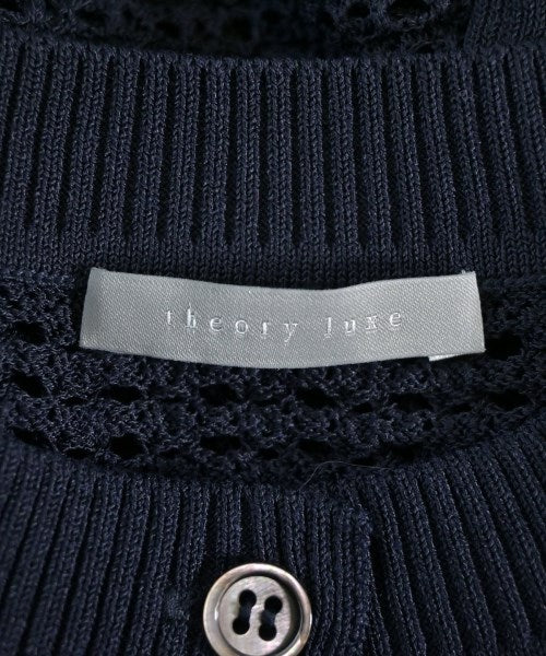 theory luxe เสื้อคาร์ดิแกน