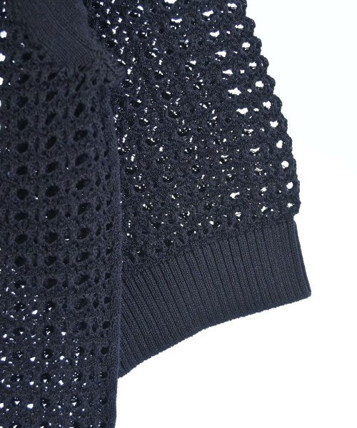 theory luxe เสื้อคาร์ดิแกน