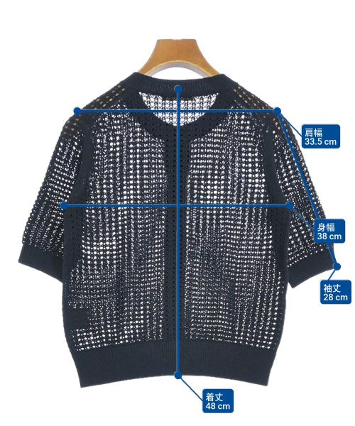theory luxe เสื้อคาร์ดิแกน